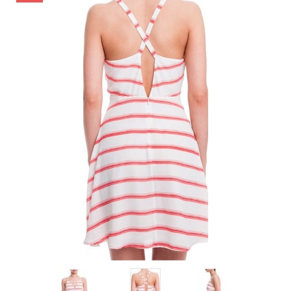 Cute dress - Picture 1 of 4